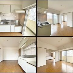 🤗★初期費用完全無料★連帯保証人不要★🤗7 - 賃貸（マンション/一戸建て）