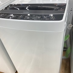 『5年保証』 トレファク高槻店】安心の6ヶ月間保証！取りに来られる方限定 その他