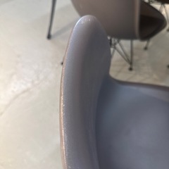 ダイニングテーブルセット　テーブル:Lowyaの画像