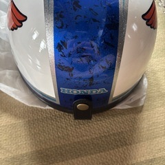 コルク半　三つボタン　旧車などにの画像