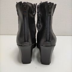 レディース靴 まとめ売り5足 小さいサイズS・22cm~22.5cm88114