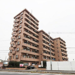  ＪＲ東北本線 東鷲宮駅 徒歩19分✨敷/礼→0円✨久喜市久喜北...
