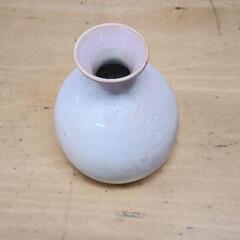 0425-017 食器