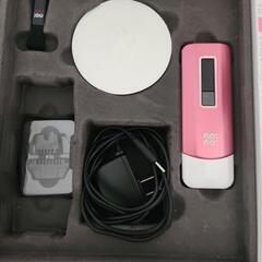 ノーノーヘア スマート プロの画像