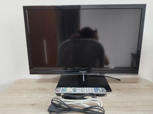 619jbL6yI8L._AC_UF350,