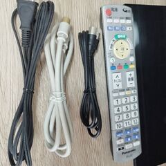 概要 地上・BS・110度CSデジタルハイビジョン液晶テレビ
