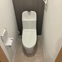🏠築浅🏠初期費用＆仲介手数料無料☆敷金・礼金なし - 賃貸（マンション/一戸建て）
