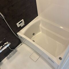 🏠築浅🏠初期費用＆仲介手数料無料☆敷金・礼金なし - 鈴鹿市