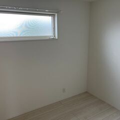 🏠築浅🏠初期費用＆仲介手数料無料☆敷金・礼金なし − 三重県
