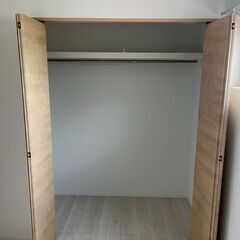 🏠築浅🏠初期費用＆仲介手数料無料☆敷金・礼金なし - 不動産