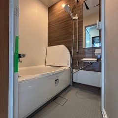 🏠借家（千歳市）🏠リフォーム済