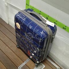 0420-021 キャリーケース