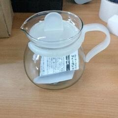 0425-237 ティーポット