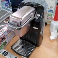 0425-238 Keurig カプセル式コーヒーメーカー