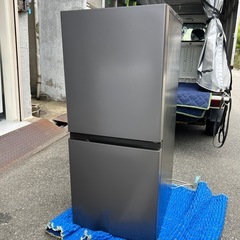 アクア　2024年製冷蔵庫