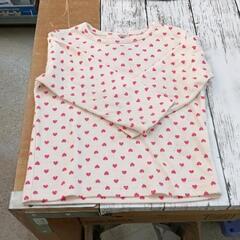 0425-080 子供服
