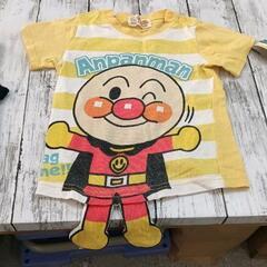 0425-082 子供服