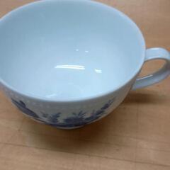 0425-028 カップ