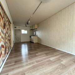 【初期費用無料！仲介手数料無料！インターネット無料！】コーポビバルディ１ - 賃貸（マンション/一戸建て）