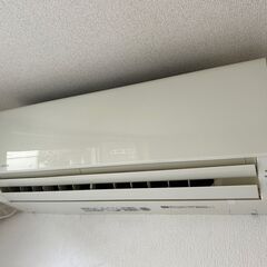 【初期費用無料！仲介手数料無料！インターネット無料！】コーポビバルディ１ - 不動産