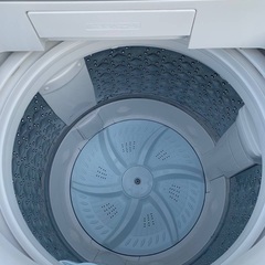 もってけドロボウ価格⭐️送料設置無料❗️冷蔵庫洗濯機⭐️限界 もってけドロボウ価格⭐️送料設置無料❗️冷蔵庫洗濯機⭐️限界