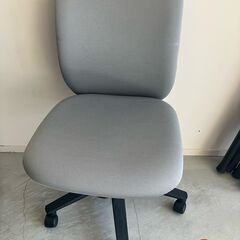 ≪再再値下げ≫オフィスチェアA　の画像