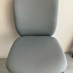 ≪再再値下げ≫オフィスチェアA　の画像