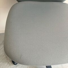 ≪再再値下げ≫オフィスチェアA　の画像