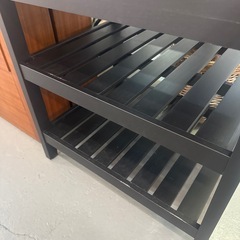 IKEA アイランドキッチンの画像