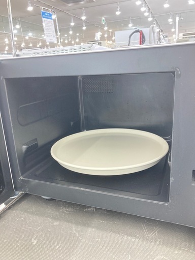 トレファク高槻店】安心の6ヶ月間保証！取りに来られる方限定！Comfee