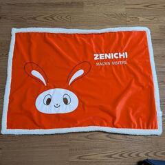マイゼンシスターズ（ゼンイチ）