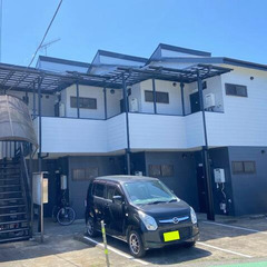 京成千原線 大森台駅 徒歩9分✨敷/礼→0円✨千葉市中央…