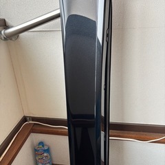 90系 ノア 左スライドドア　の画像