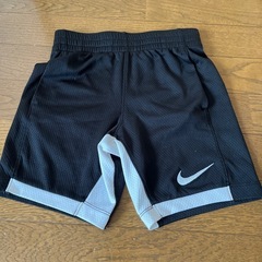 NIKE パンツ