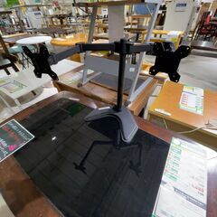 PCﾃﾞｽｸ(No:1251843)の画像