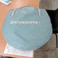 0425-255 SOUTHERNPORT