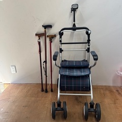 介護用品 まとめ セット