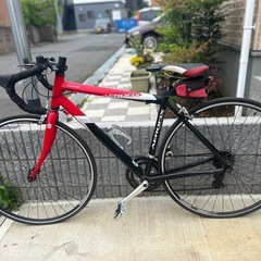 自転車 の書類はありません千葉県柏市から