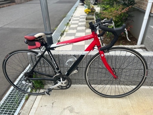 SHIMANO INDEX SYSTEM (SIS)自転車 の書類はありません千葉県柏市から