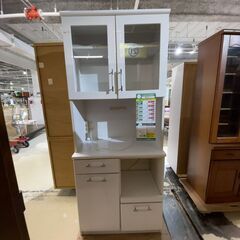 食器棚(No:1252180)