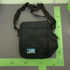 0425-065 ミッキーマウス ショルダーバッグ 第一生命