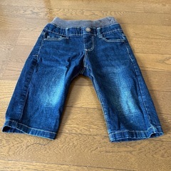 MPSパンツ
