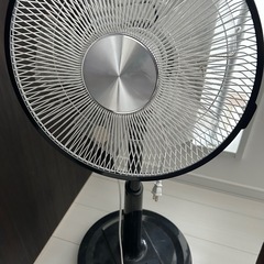 扇風機