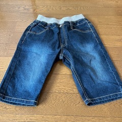 パンツ