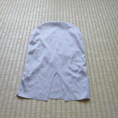 宇宙人？　かぶりもの　仮装グッズ　ハロウィンの画像