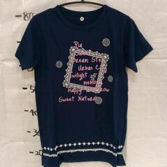 0425-024 Tシャツ M