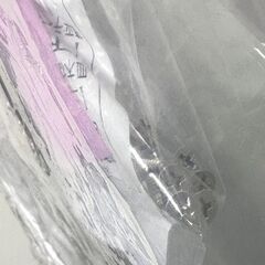 【S10】引き渡し限定 未使用品 格安 LIXIL リクシル エルスターS 開き窓 長期保管品 傷みありの画像