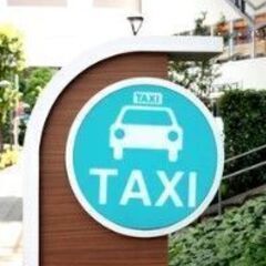 ノルマなしでも稼げる！未経験から始める新しい働き方！タクシ…