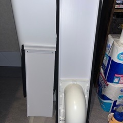 ポータブルクーラー冷専3.5kW IPA-3521Gの画像