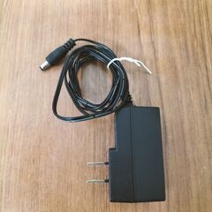 中古：Logitec 5ポート100BASE-TX スイッチングハブ・LAN-SW05/PCBの画像